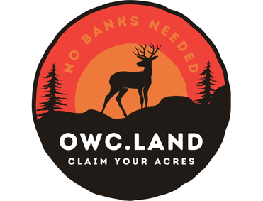 OWc.land OWc.land